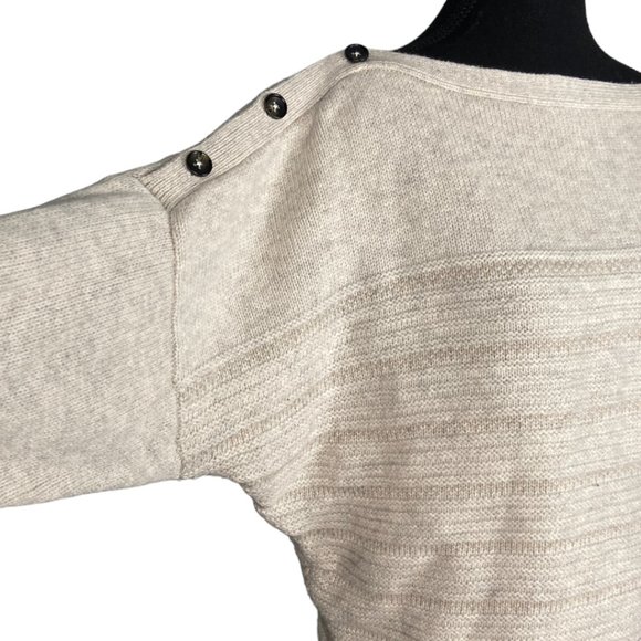 Prana Phono Sweater - Picture 9 of 11